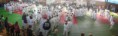 /album/ceska-skalice-ml-st-zaci-mladata/panorama-nastup-jpg/